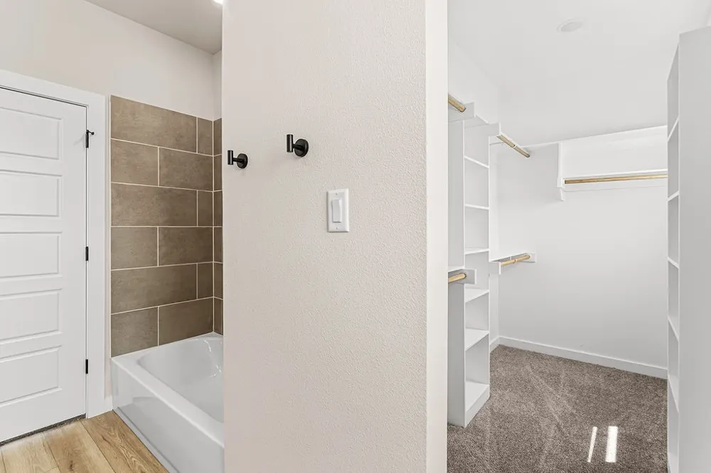208 Marble Creek Drive Fort Worth, TX 76131