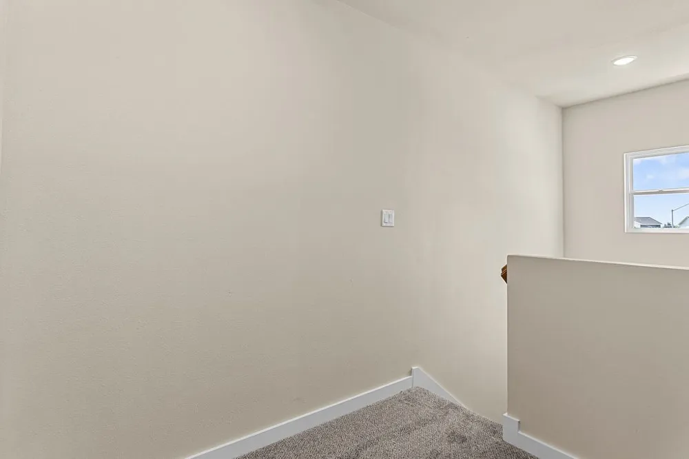 208 Marble Creek Drive Fort Worth, TX 76131