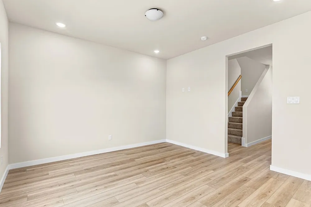 208 Marble Creek Drive Fort Worth, TX 76131
