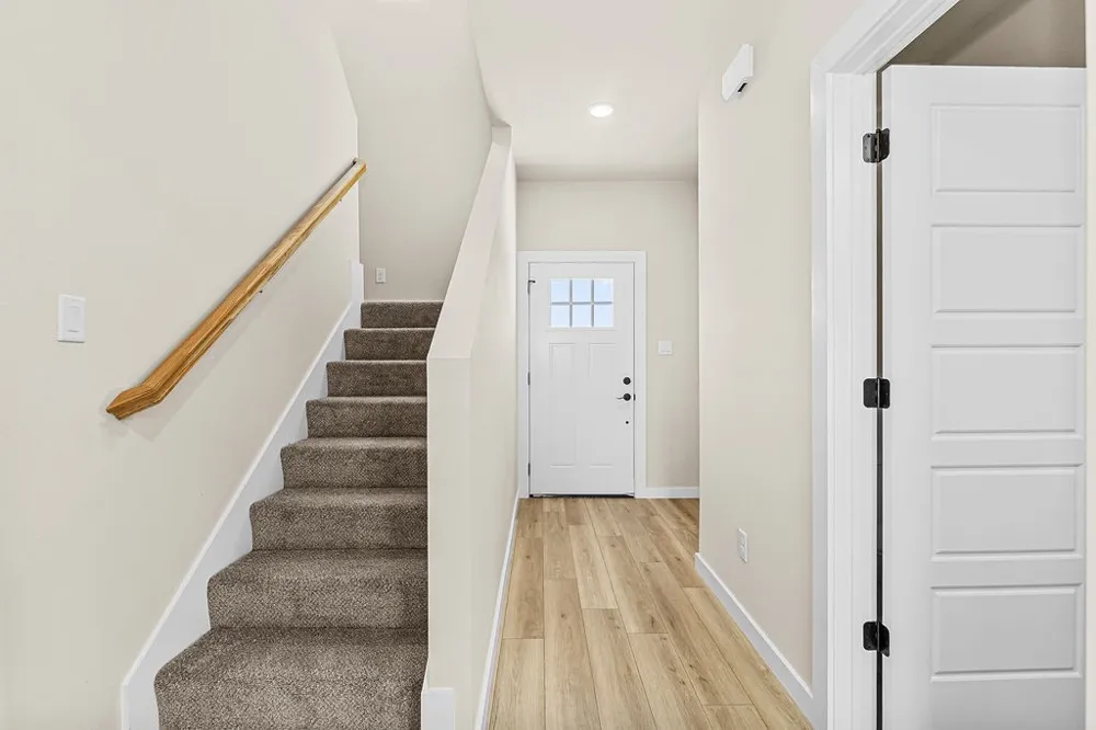 208 Marble Creek Drive Fort Worth, TX 76131
