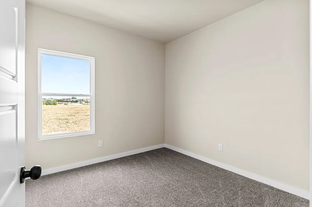 208 Marble Creek Drive Fort Worth, TX 76131