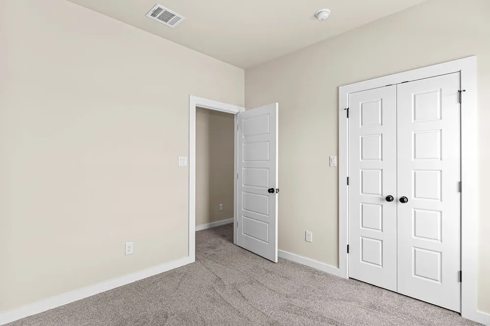 208 Marble Creek Drive Fort Worth, TX 76131
