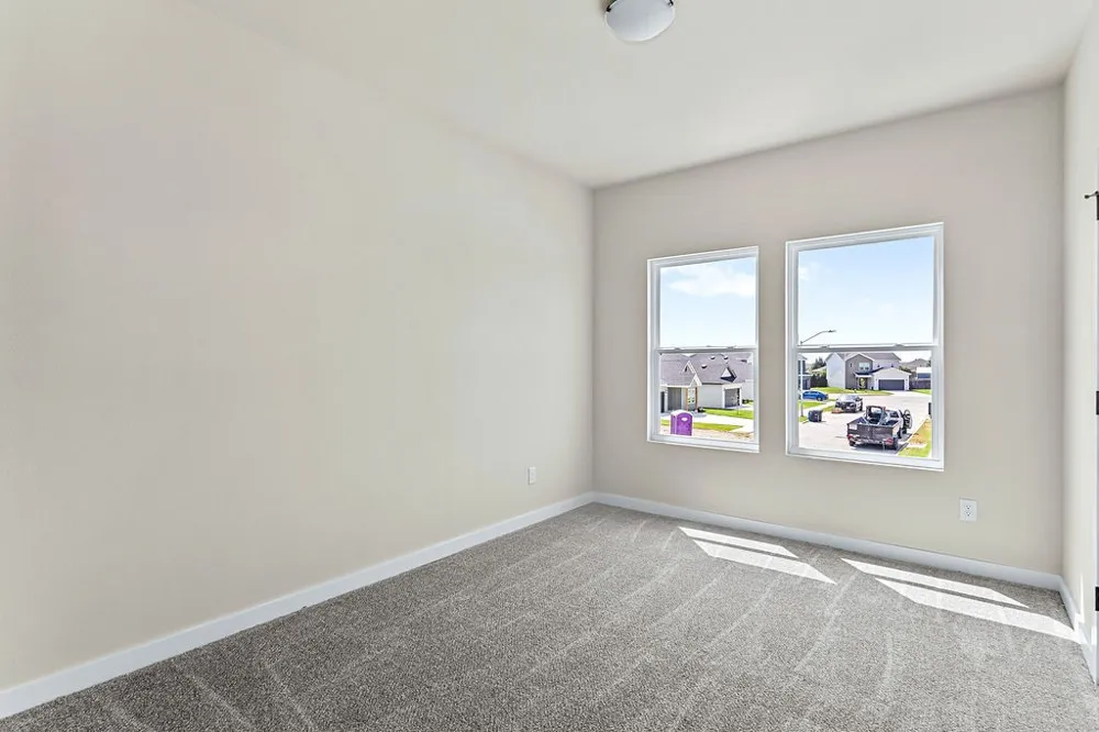 208 Marble Creek Drive Fort Worth, TX 76131