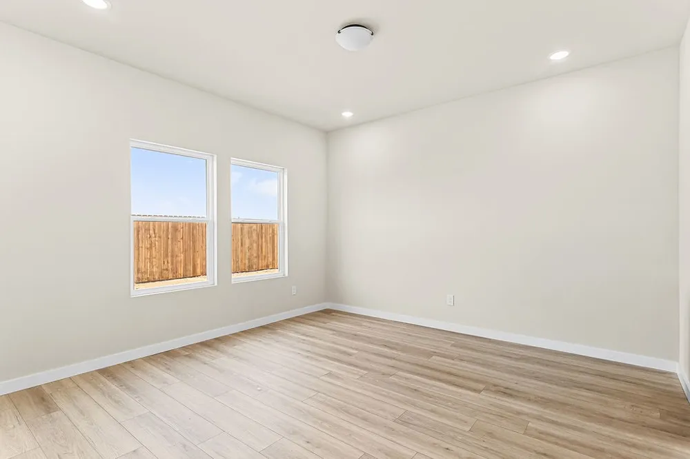 208 Marble Creek Drive Fort Worth, TX 76131