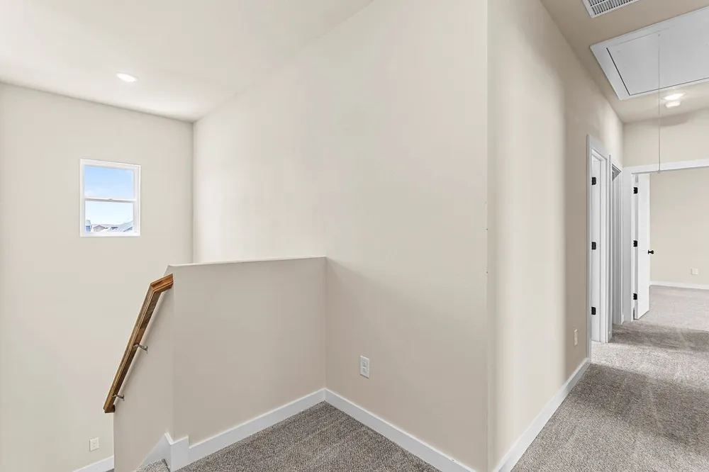 208 Marble Creek Drive Fort Worth, TX 76131