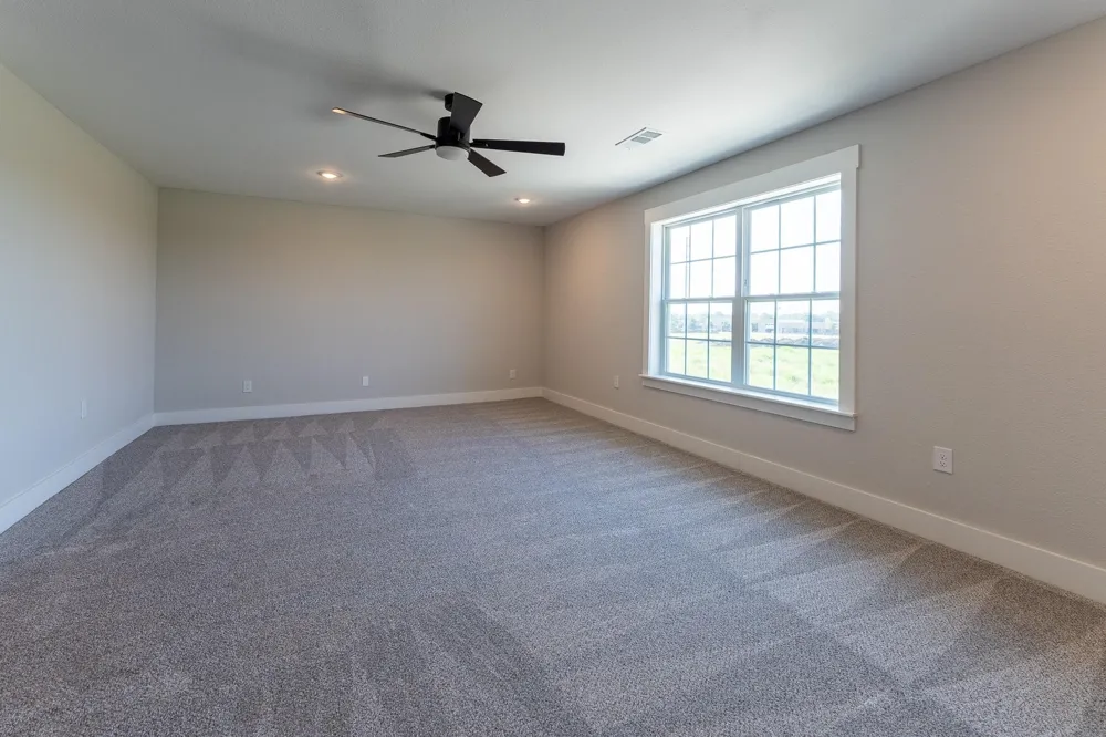 1744 Palladio Loop Princeton, TX 75407