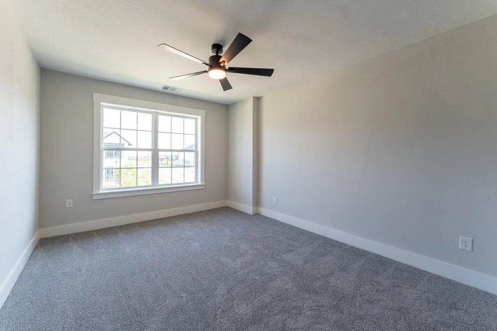 1744 Palladio Loop Princeton, TX 75407