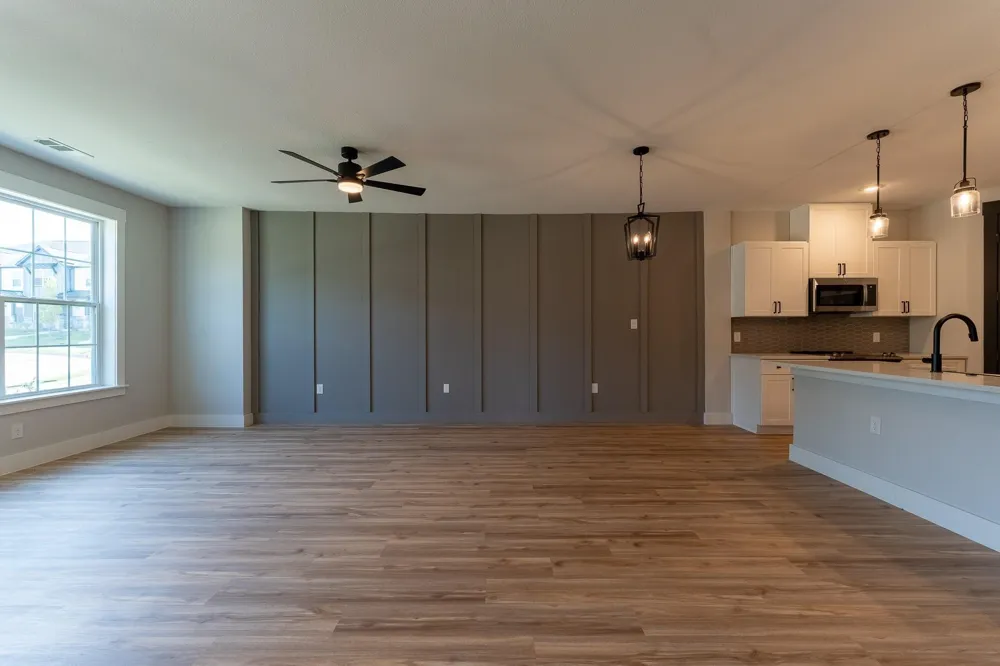 1744 Palladio Loop Princeton, TX 75407