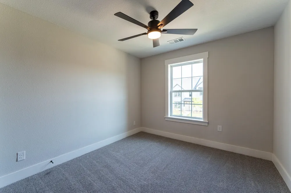 1744 Palladio Loop Princeton, TX 75407