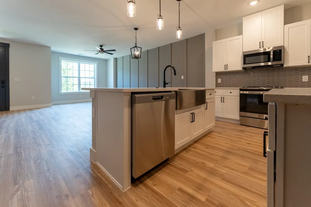 1744 Palladio Loop Princeton, TX 75407