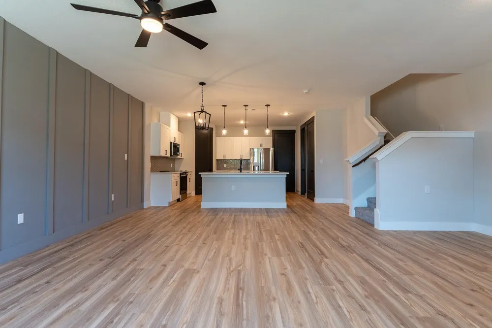 1744 Palladio Loop Princeton, TX 75407