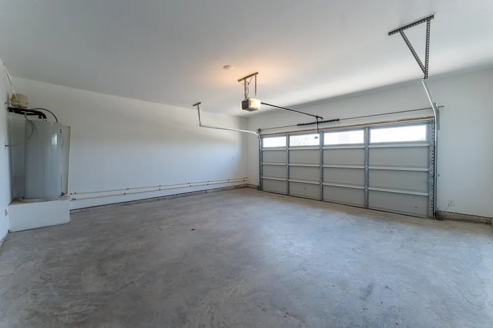 1744 Palladio Loop Princeton, TX 75407