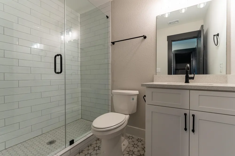 1744 Palladio Loop Princeton, TX 75407
