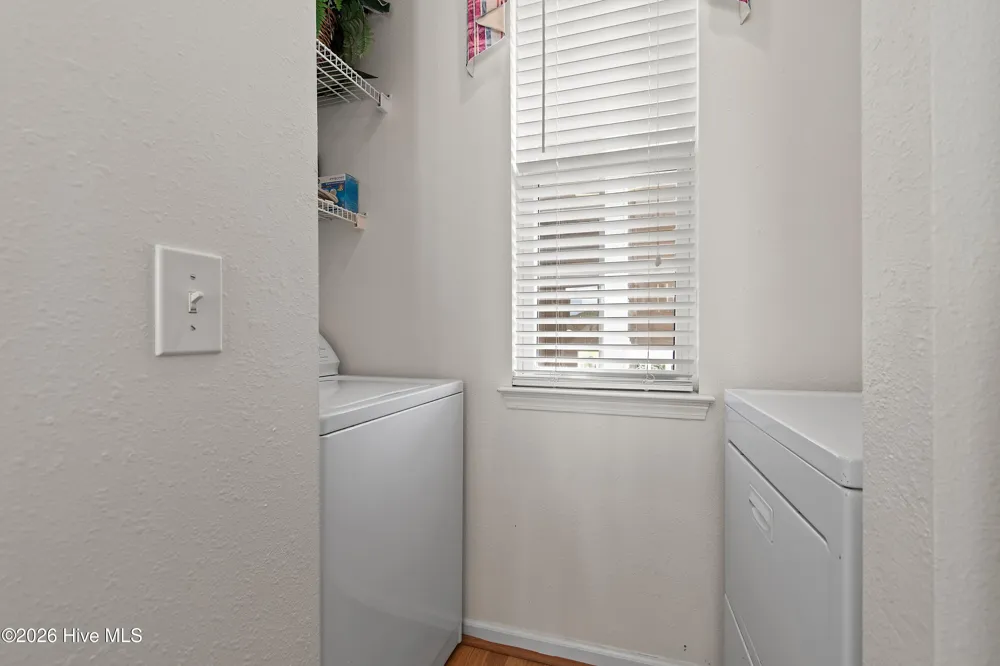 881 Great Egret Circle SW #59e Sunset Beach, NC 28468