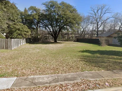 11624 Drummond Drive