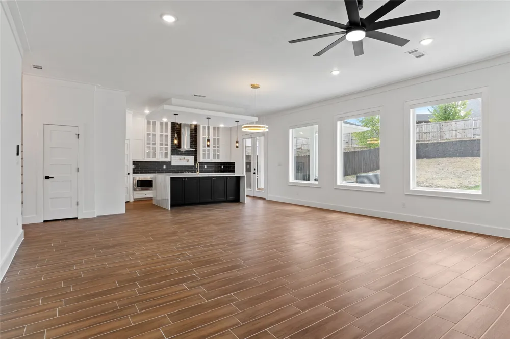 9053 Quarry Hill Court Fort Worth, TX 76179