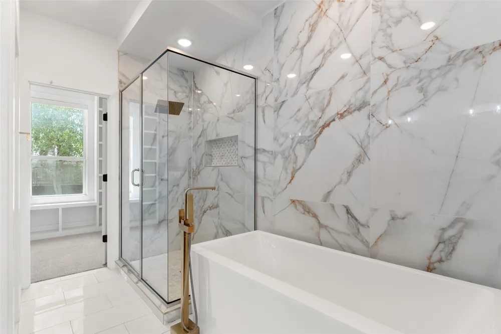 9053 Quarry Hill Court Fort Worth, TX 76179
