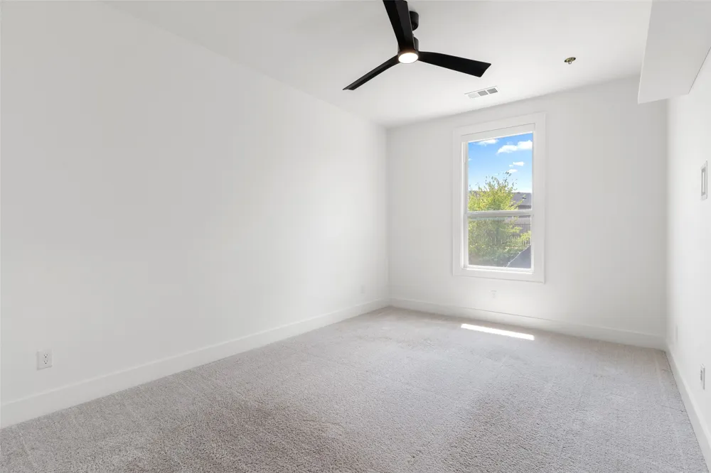 9053 Quarry Hill Court Fort Worth, TX 76179