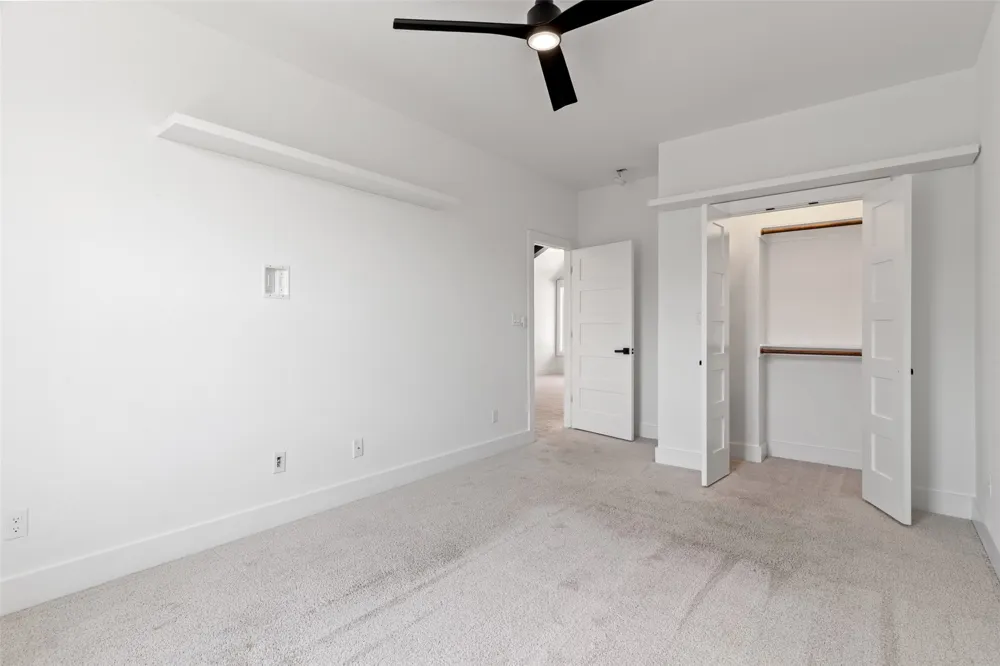 9053 Quarry Hill Court Fort Worth, TX 76179