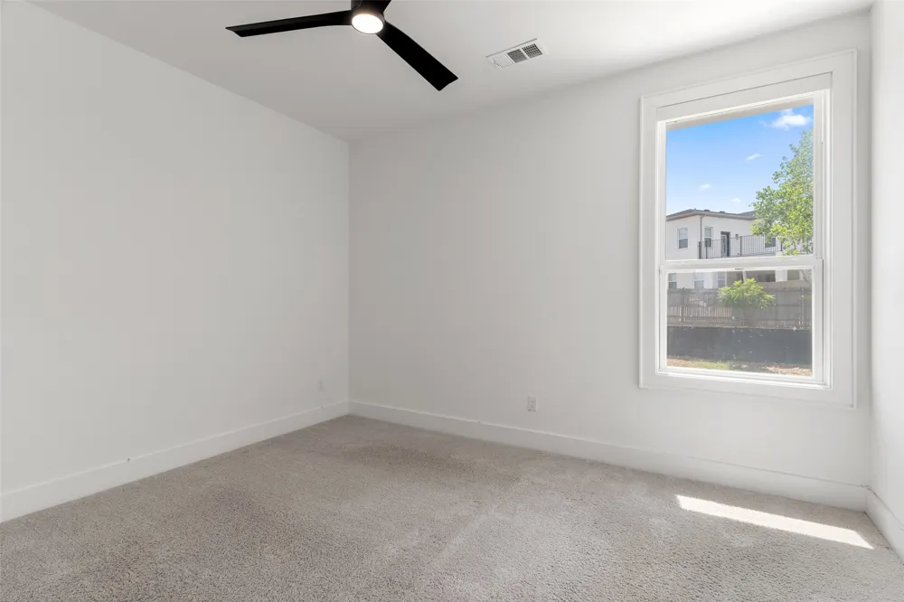 9053 Quarry Hill Court Fort Worth, TX 76179