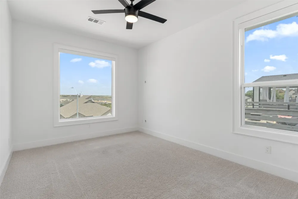 9053 Quarry Hill Court Fort Worth, TX 76179