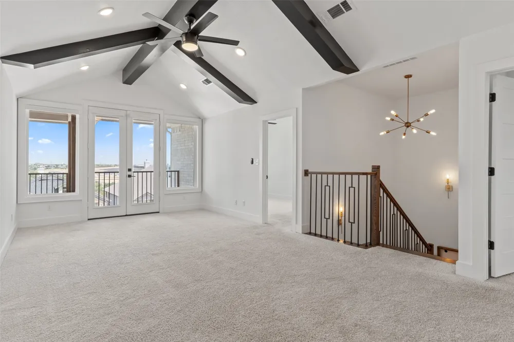 9053 Quarry Hill Court Fort Worth, TX 76179