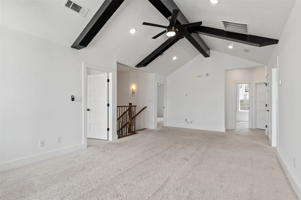 9053 Quarry Hill Court Fort Worth, TX 76179
