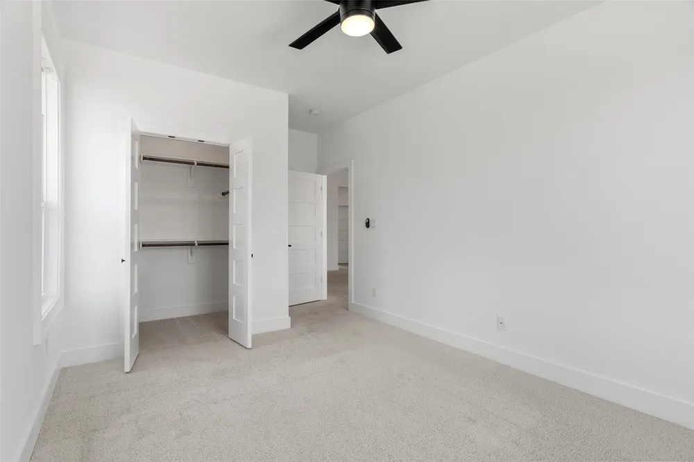 9053 Quarry Hill Court Fort Worth, TX 76179