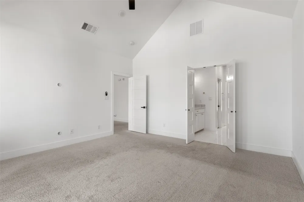 9053 Quarry Hill Court Fort Worth, TX 76179