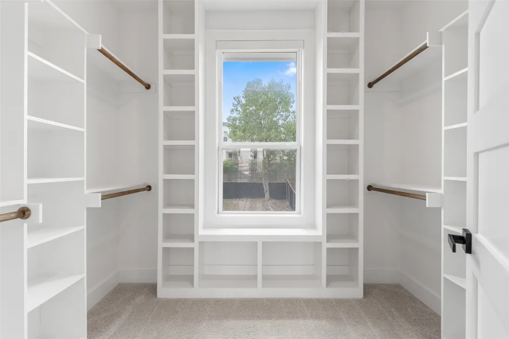 9053 Quarry Hill Court Fort Worth, TX 76179