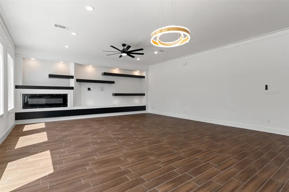 9053 Quarry Hill Court Fort Worth, TX 76179