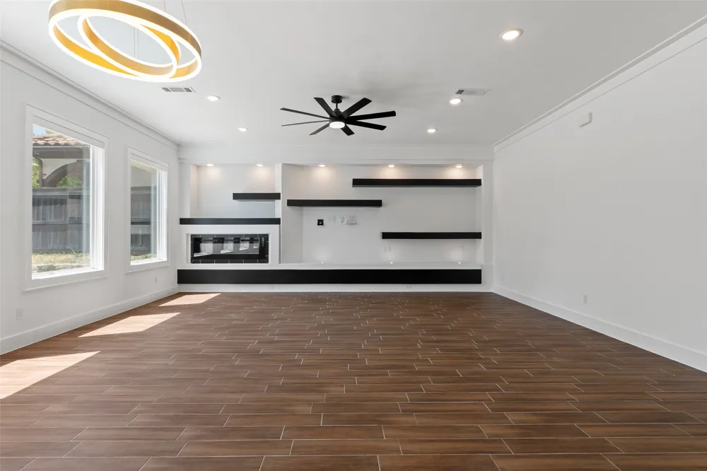 9053 Quarry Hill Court Fort Worth, TX 76179