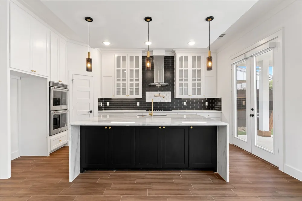 9053 Quarry Hill Court Fort Worth, TX 76179