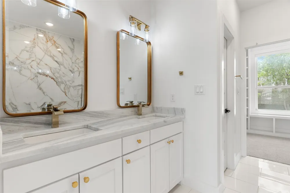 9053 Quarry Hill Court Fort Worth, TX 76179