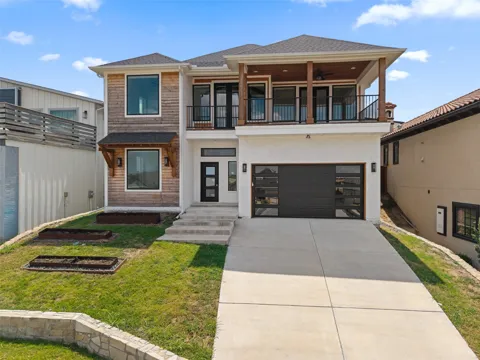 9053 Quarry Hill Court