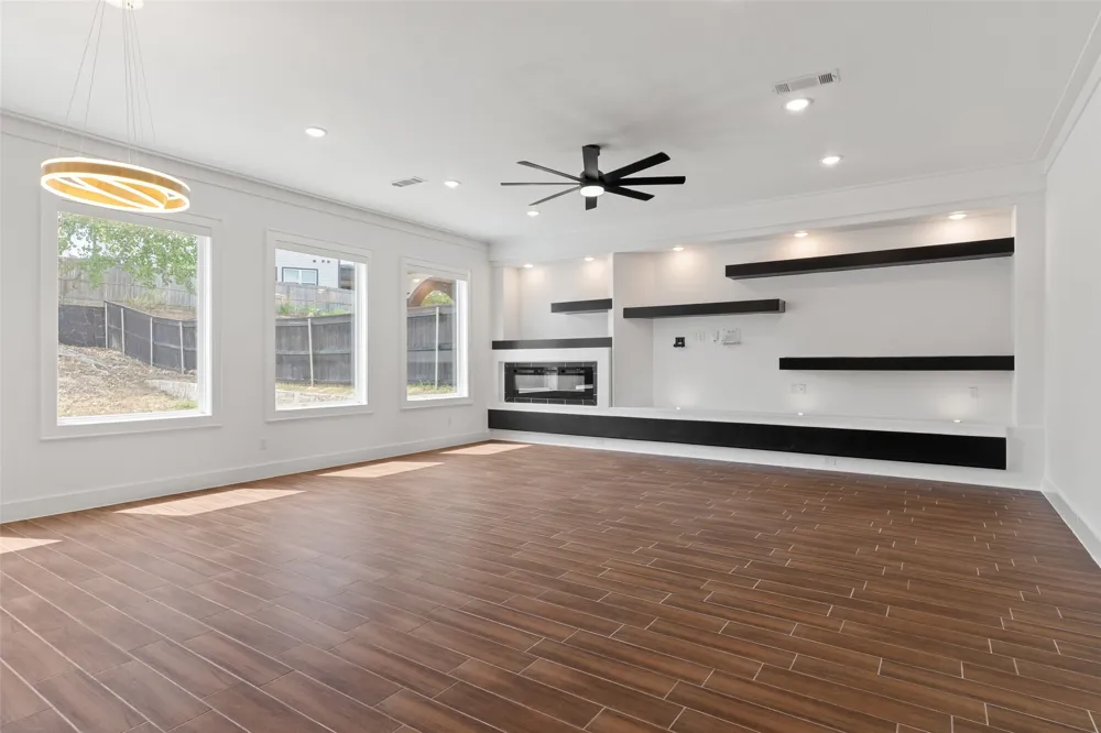 9053 Quarry Hill Court Fort Worth, TX 76179