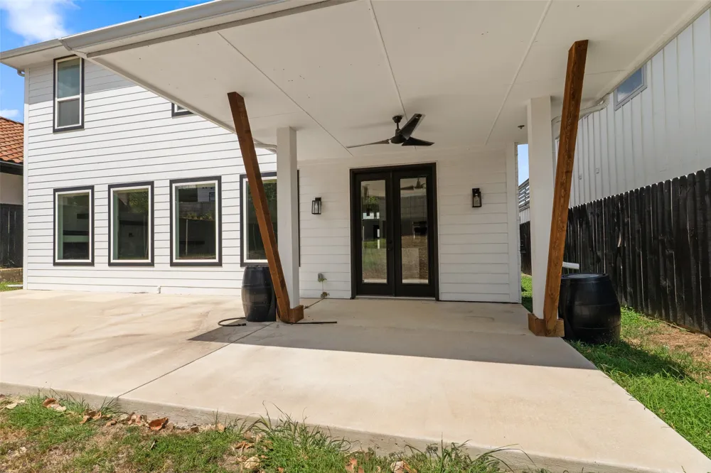 9053 Quarry Hill Court Fort Worth, TX 76179