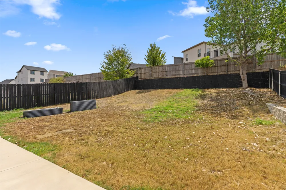 9053 Quarry Hill Court Fort Worth, TX 76179