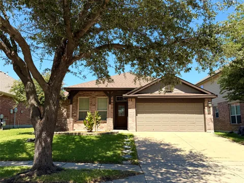10356 Bradshaw Drive