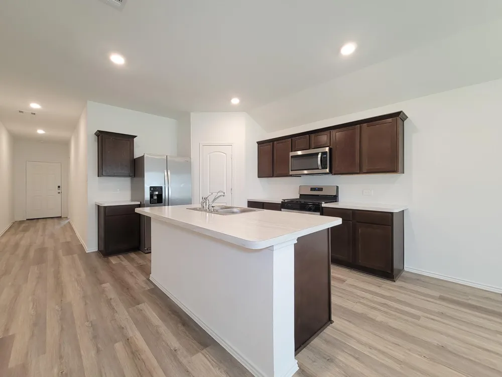 23651 Silver Concord Drive Splendora, TX 77372