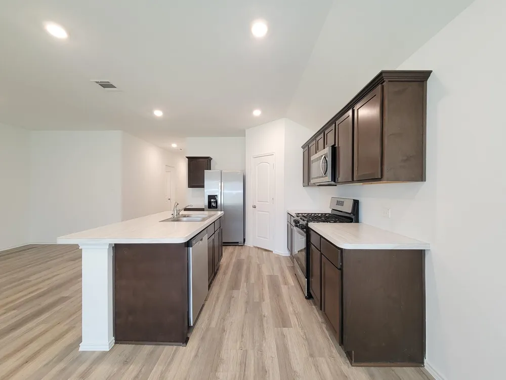 23651 Silver Concord Drive Splendora, TX 77372