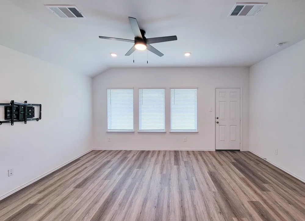 23651 Silver Concord Drive Splendora, TX 77372