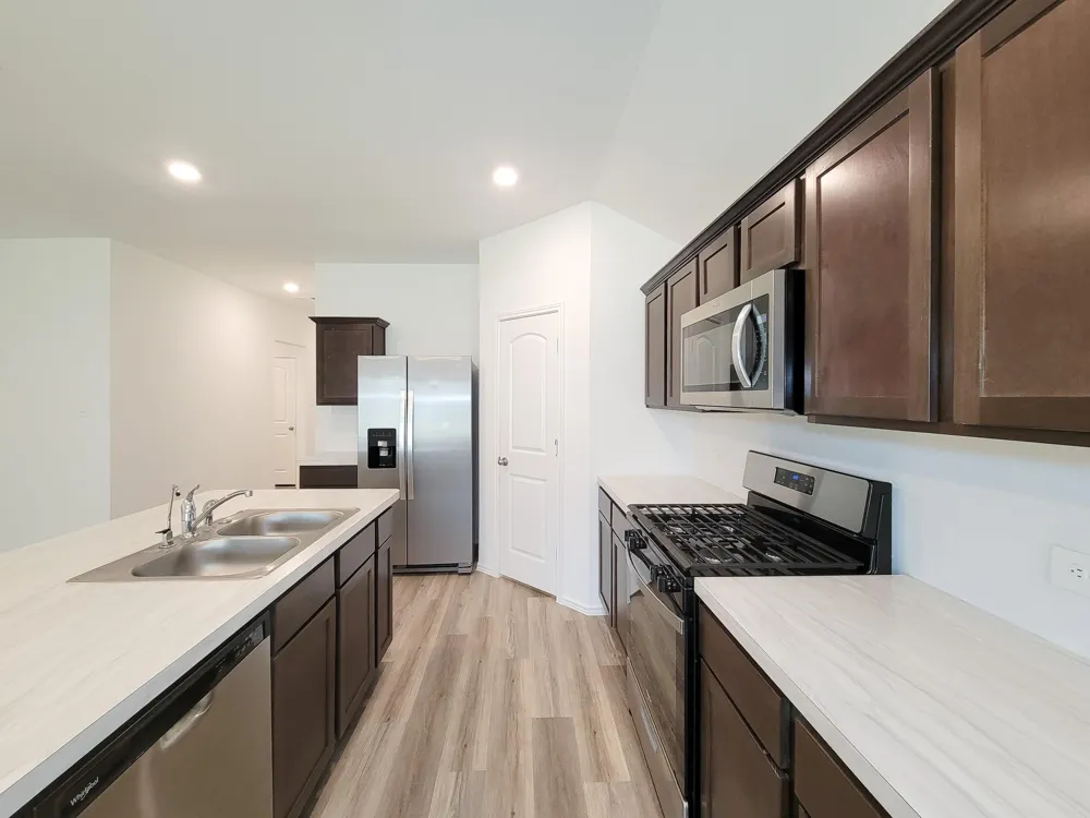 23651 Silver Concord Drive Splendora, TX 77372