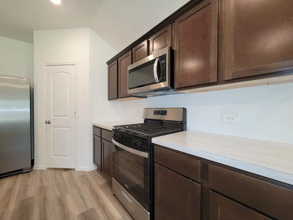 23651 Silver Concord Drive Splendora, TX 77372