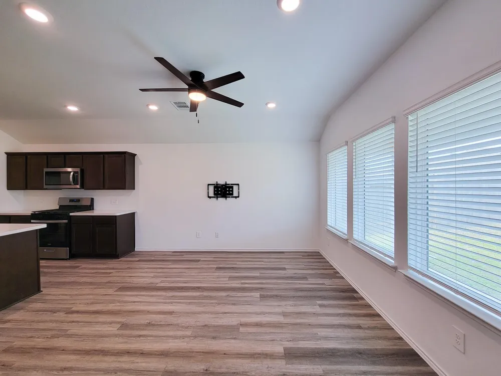 23651 Silver Concord Drive Splendora, TX 77372