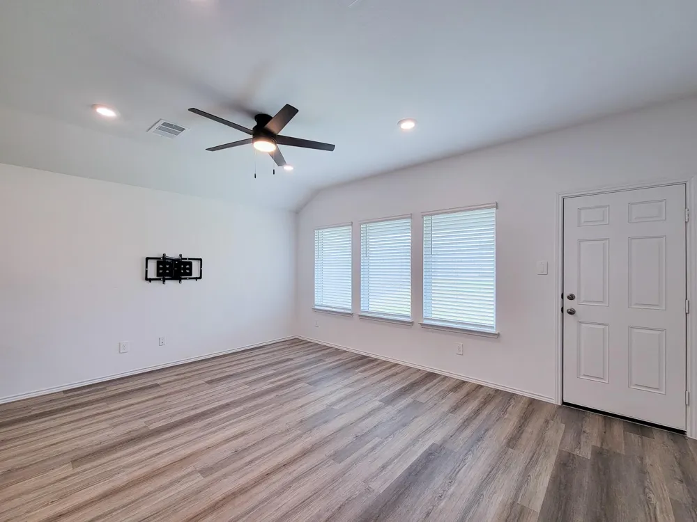 23651 Silver Concord Drive Splendora, TX 77372