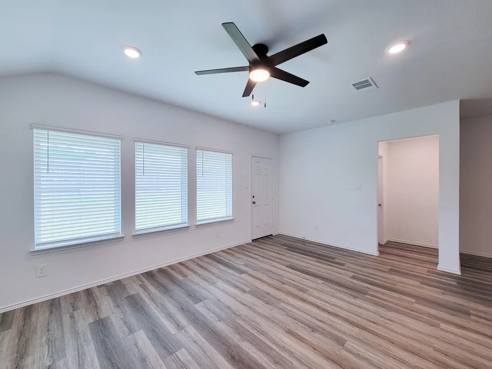 23651 Silver Concord Drive Splendora, TX 77372