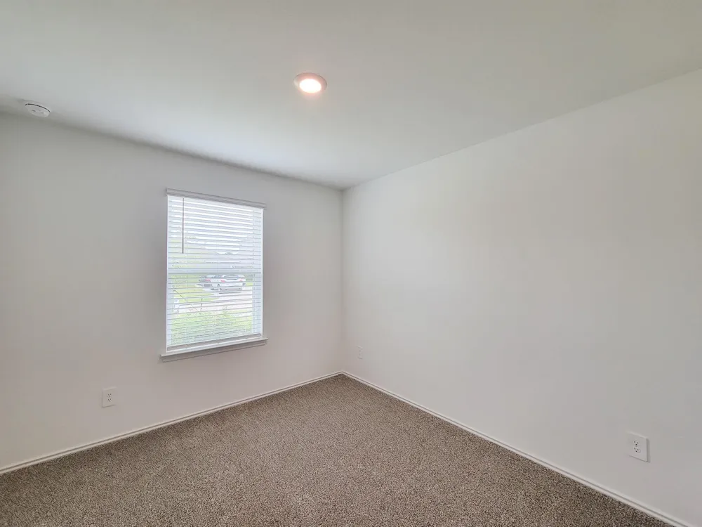 23651 Silver Concord Drive Splendora, TX 77372