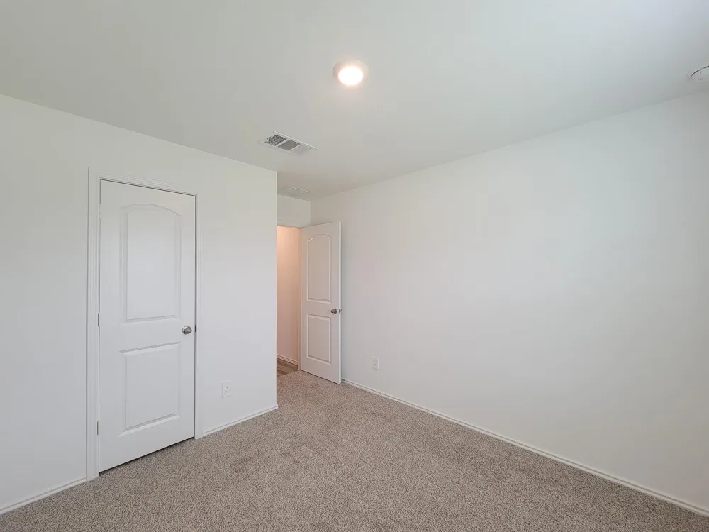 23651 Silver Concord Drive Splendora, TX 77372