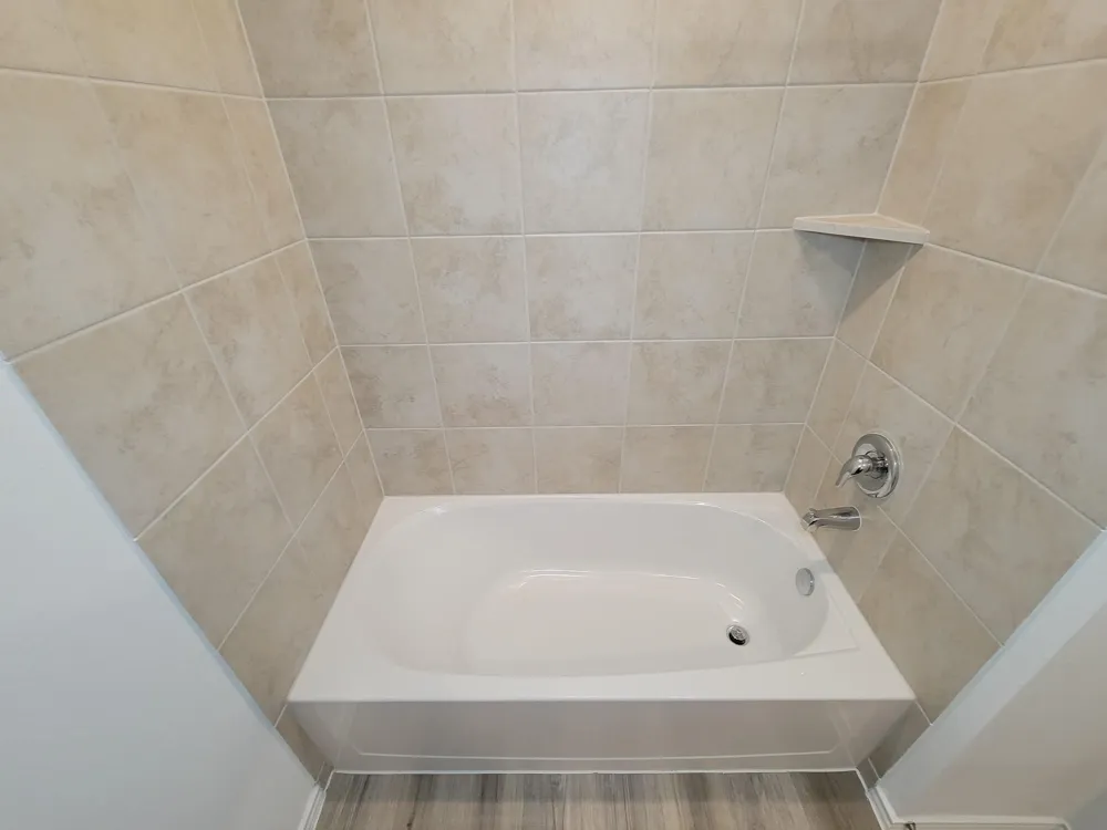 23651 Silver Concord Drive Splendora, TX 77372
